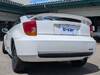 TOYOTA CELICA