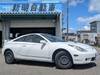 TOYOTA CELICA