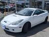 TOYOTA CELICA