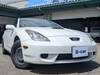TOYOTA CELICA