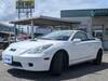 TOYOTA CELICA