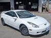 TOYOTA CELICA