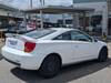 TOYOTA CELICA