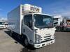 ISUZU OTHER