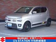 2016 SUZUKI OTHER
