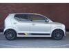 SUZUKI OTHER