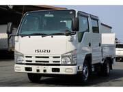 2013 ISUZU OTHER