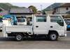 ISUZU OTHER