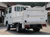 ISUZU OTHER