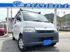 TOYOTA LITEACE VAN