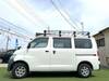 TOYOTA LITEACE VAN
