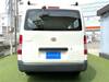TOYOTA LITEACE VAN