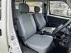 TOYOTA LITEACE VAN