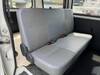 TOYOTA LITEACE VAN