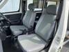 TOYOTA LITEACE VAN