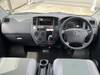 TOYOTA LITEACE VAN