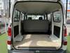 TOYOTA LITEACE VAN