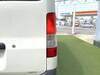 TOYOTA LITEACE VAN