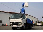 2012 TOYOTA DYNA