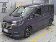 2020 HONDA OTHER