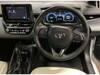TOYOTA COROLLA TOURING
