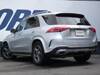 MERCEDES BENZ GLE