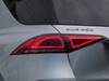 MERCEDES BENZ GLE