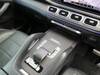 MERCEDES BENZ GLE