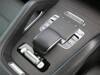 MERCEDES BENZ GLE