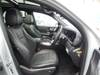 MERCEDES BENZ GLE
