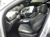 MERCEDES BENZ GLE
