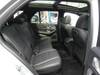 MERCEDES BENZ GLE