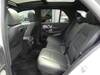 MERCEDES BENZ GLE