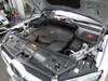 MERCEDES BENZ GLE