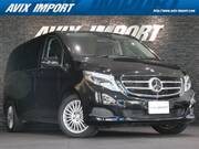 2016 MERCEDES BENZ OTHER