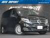 MERCEDES BENZ OTHER