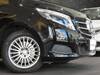 MERCEDES BENZ OTHER