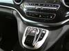 MERCEDES BENZ OTHER