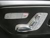 MERCEDES BENZ OTHER
