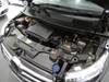 MERCEDES BENZ OTHER