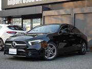 2023 MERCEDES BENZ OTHER