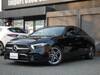 MERCEDES BENZ OTHER