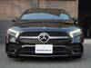 MERCEDES BENZ OTHER