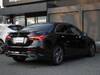 MERCEDES BENZ OTHER