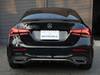 MERCEDES BENZ OTHER
