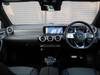 MERCEDES BENZ OTHER