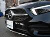 MERCEDES BENZ OTHER