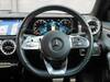 MERCEDES BENZ OTHER