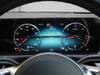 MERCEDES BENZ OTHER