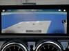MERCEDES BENZ OTHER